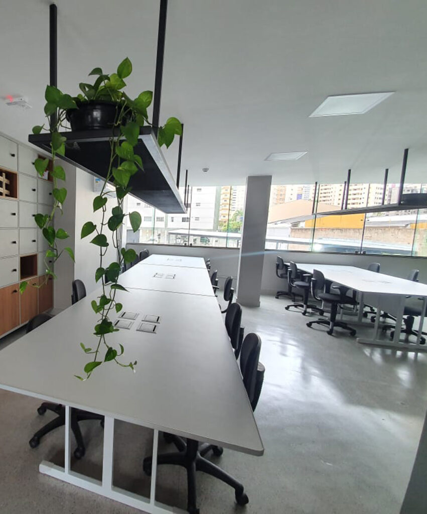 sala-compartilhada-coworking-aguas-claras-2