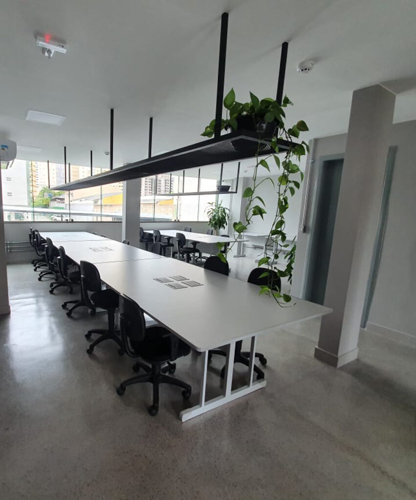 sala-compartilhada-coworking-aguas-claras-3